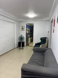 gombak-gardens photo thumbnail #1